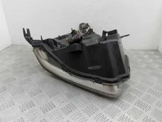 , Фара левая GMC Yukon GMT922 Арт 3904-35014379, вид 4