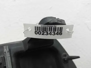 , Фара правая GMC Yukon GMT922 Арт 3904-31376789, вид 3