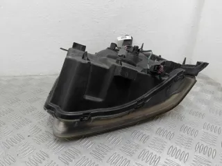 , Фара правая GMC Yukon GMT922 Арт 3904-31376789, вид 4