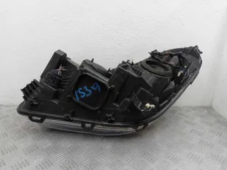 GJ5413W029BH, GV4113B626AA Фара правая Ford Escape 3 Арт 3904-20797364, вид 2