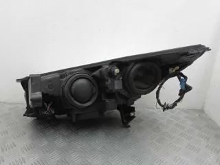 GJ5413W029BH, GV4113B626AA Фара правая Ford Escape 3 Арт 3904-20797364, вид 3