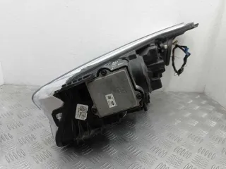 GJ5413W029BH, GV4113B626AA Фара правая Ford Escape 3 Арт 3904-20797364, вид 4