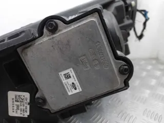 GJ5413W029BH, GV4113B626AA Фара правая Ford Escape 3 Арт 3904-20797364, вид 5