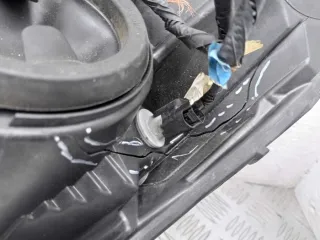 GJ5413W029BH, GV4113B626AA Фара правая Ford Escape 3 Арт 3904-20797364, вид 7