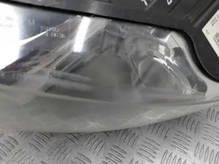 7L6941031E, Фара левая Volkswagen Touareg 1 Арт 3904-14052368, вид 1