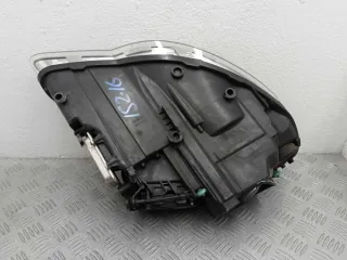 7L6941031E, Фара левая Volkswagen Touareg 1 Арт 3904-14052368, вид 2