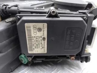 7L6941031E, Фара левая Volkswagen Touareg 1 Арт 3904-14052368, вид 3