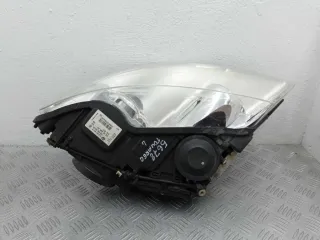 7L6941031E, Фара левая Volkswagen Touareg 1 Арт 3904-14052368, вид 6