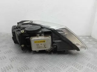 7L6941031E, Фара левая Volkswagen Touareg 1 Арт 3904-14052368, вид 8
