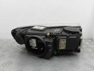 7L6941031E, Фара левая Volkswagen Touareg 1 Арт 3904-14052368, вид 10