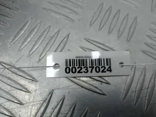 7L6941031E, Фара левая Volkswagen Touareg 1 Арт 3904-14052368, вид 11