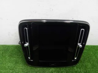 32247465, Дисплей Volvo XC40 Арт 3904-83472219, вид 1