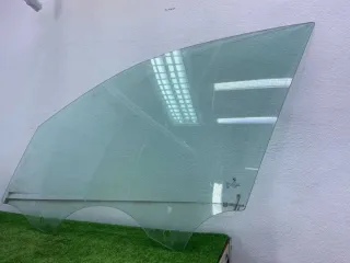 43r011005 , 51337480561, 43r-011005 , 7480561 , E005875 Стекло двери передней левой BMW X3 G01 Арт 3904-04357125, вид 3