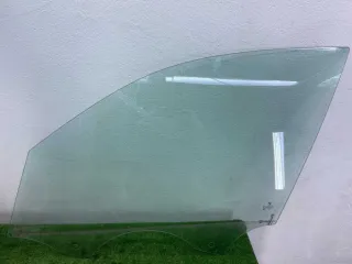 43r011005 , 51337480561, 43r-011005 , 7480561 , E005875 Стекло двери передней левой BMW X3 G01 Арт 3904-04357125, вид 5