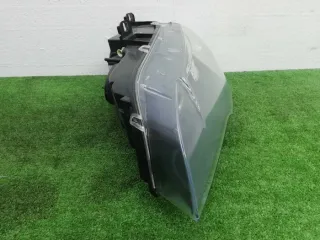 7278053, 7329153 Фара левая BMW X5 E70 Арт 3904-71804531, вид 3