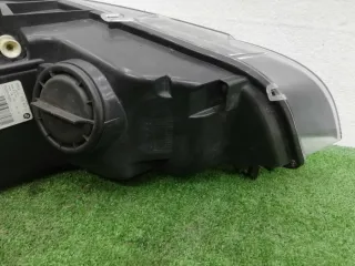 7278053, 7329153 Фара левая BMW X5 E70 Арт 3904-71804531, вид 6