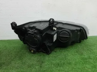 7278053, 7329153 Фара левая BMW X5 E70 Арт 3904-71804531, вид 7