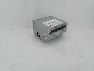 A2059008937 Магнитола Mercedes GLC X253 Арт 3905-29816635, вид 2