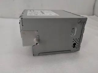 A2059008937 Магнитола Mercedes GLC X253 Арт 3905-98306269, вид 3