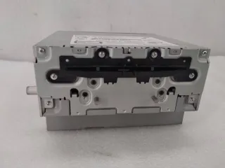 A2059008937 Магнитола Mercedes GLC X253 Арт 3905-98306269, вид 6