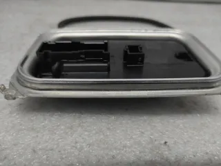 A2139002734 Блок розжига ксенона Mercedes GLE W167 Арт 3905-75174836, вид 1