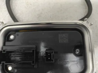 A2139002734 Блок розжига ксенона Mercedes GLE W167 Арт 3905-75174836, вид 2