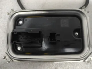 A2139002734 Блок розжига ксенона Mercedes GLE W167 Арт 3905-75174836, вид 3