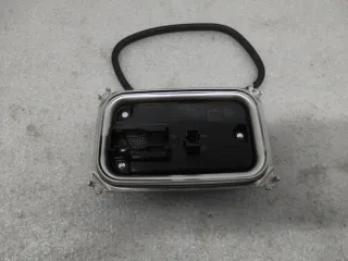 A2139002734 Блок розжига ксенона Mercedes GLE W167 Арт 3905-75174836, вид 4