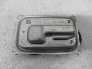 A2139002734 Блок розжига ксенона Mercedes GLE W167 Арт 3905-75174836, вид 6