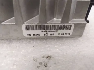 A1779050403 Усилитель музыкальный Mercedes GLC X253 Арт 3905-05231376, вид 2