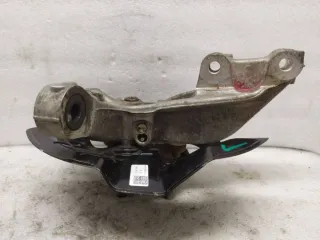 51706N7100 Кулак задний правый Hyundai Tucson 4 Арт 3905-39884130, вид 1