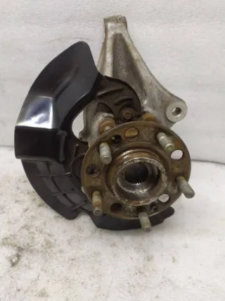 51706N7100 Кулак задний правый Hyundai Tucson 4 Арт 3905-39884130, вид 5