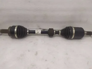 49500N7090 Полуось передняя левая (приводной вал, ШРУС) Hyundai Tucson 4 Арт 3905-74459016, вид 6