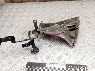96347839 Крепление ТНВД Citroen Xsara Picasso Арт A24557_10, вид 2