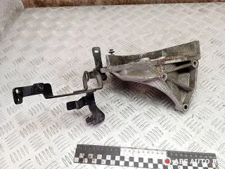 96347839 Крепление ТНВД Peugeot Boxer 1 Арт A24557_13, вид 3