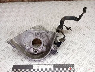 96347839 Крепление ТНВД Peugeot Boxer 1 Арт A24557_13, вид 4