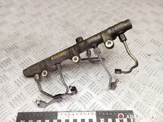 0445214019 топливная рампа Citroen C5 1 Арт A24560_8, вид 1