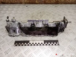 1711127012 коллектор впускной Toyota Corolla E90 Арт A24528_4, вид 2