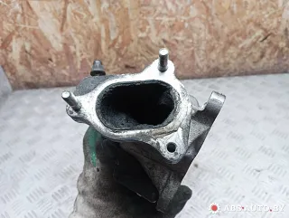 1711127012 коллектор впускной Toyota Corolla E90 Арт A24528_4, вид 4