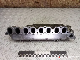 1711127012 коллектор впускной Toyota Rav 4 2 Арт A24528_9, вид 3