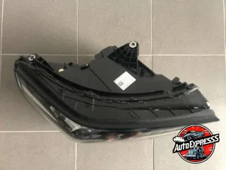 5A798D2,5A798D205 Фара правая BMW 5 G60 Арт 20773534AR, вид 3