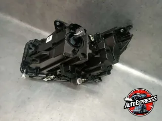 5A798D2 Фара правая BMW 5 G60 Арт 20773537AR, вид 2