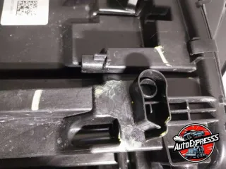 5A798D1,5A798D106 Фара левая BMW 5 G60 Арт 20773539AR, вид 4