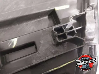 5A798D1,5A798D106 Фара левая BMW 5 G60 Арт 20773539AR, вид 5