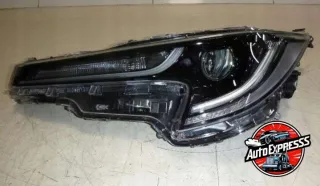 8115002S70 Фара левая Toyota Corolla E210 Арт 20782388AR, вид 1