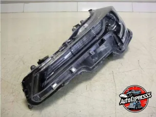 8115002S70 Фара левая Toyota Corolla E210 Арт 20782388AR, вид 2