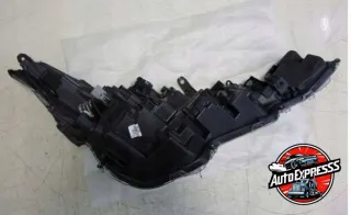 8115002S70 Фара левая Toyota Corolla E210 Арт 20782388AR, вид 3