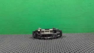 4B0 839 885 Ручка наружная передняя правая Audi A4 B7 Арт 93387522, вид 3