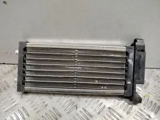4B2819011 Электрический радиатор отопителя (тэн) Audi A4 B6 Арт 93391789, вид 1