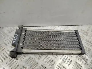 4B2819011 Электрический радиатор отопителя (тэн) Audi A4 B6 Арт 93391820, вид 5